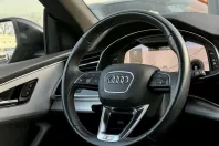 Audi Q8 din 2022 cu 94.980 km - oferta AUD164538 - foto 10