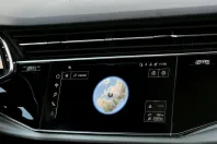 Audi Q8 din 2022 cu 94.980 km - oferta AUD164538 - foto 11