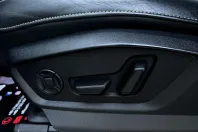Audi Q8 din 2022 cu 94.980 km - oferta AUD164538 - foto 12