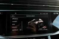 Audi Q8 din 2022 cu 94.980 km - oferta AUD164538 - foto 16