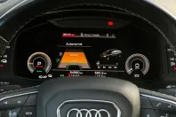 Audi Q8 din 2022 cu 94.980 km - oferta AUD164538 - foto 18