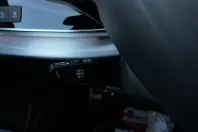 Audi Q8 din 2022 cu 94.980 km - oferta AUD164538 - foto 19