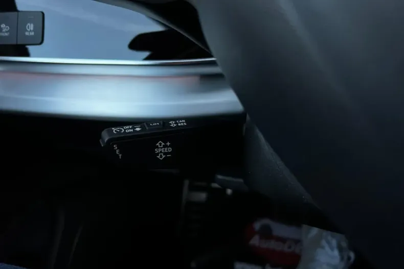 Audi Q8 din 2022 cu 94.980 km - oferta AUD164538 - foto 19