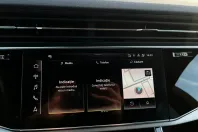 Audi Q8 din 2022 cu 94.980 km - oferta AUD164538 - foto 21