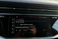 Audi Q8 din 2022 cu 94.980 km - oferta AUD164538 - foto 22