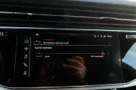 Audi Q8 din 2022 cu 94.980 km - oferta AUD164538 - foto 25