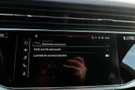 Audi Q8 din 2022 cu 94.980 km - oferta AUD164538 - foto 26