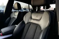 Audi Q8 din 2022 cu 94.980 km - oferta AUD164538 - foto 28