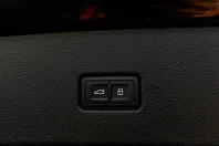 Audi Q8 din 2022 cu 94.980 km - oferta AUD164538 - foto 29