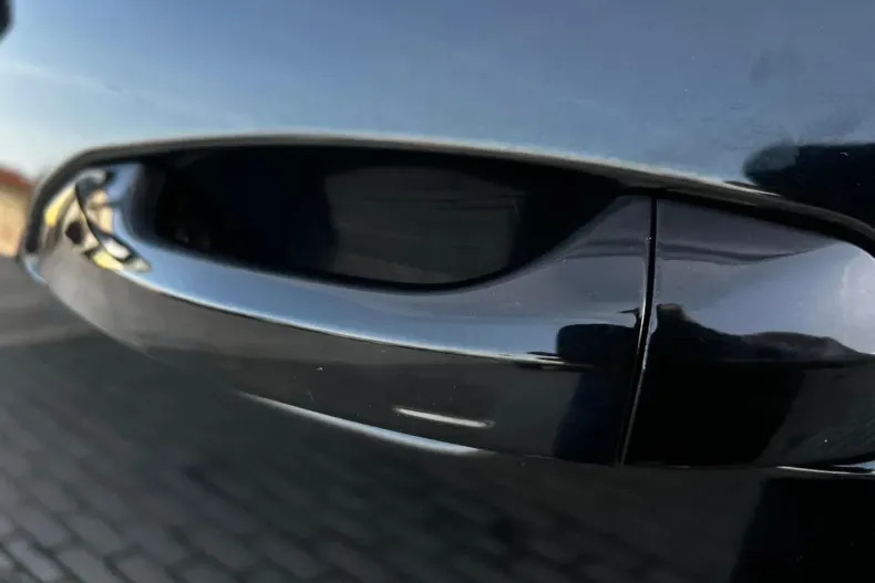 Audi Q8 din 2022 cu 94.980 km - oferta AUD164538 - foto 30