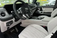 Mercedes-Benz G 63 AMG din 2024 cu 29.800 km - oferta MER164540 - foto 7