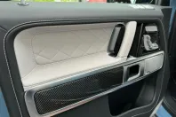 Mercedes-Benz G 63 AMG din 2024 cu 29.800 km - oferta MER164540 - foto 12