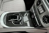 Mercedes-Benz G 63 AMG din 2024 cu 29.800 km - oferta MER164540 - foto 13