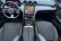 Mercedes-Benz C 200 din 2024 cu 14.800 km - oferta MER164541 - foto 3