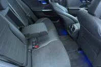 Mercedes-Benz C 200 din 2024 cu 14.800 km - oferta MER164541 - foto 5