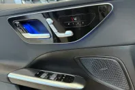 Mercedes-Benz C 200 din 2024 cu 14.800 km - oferta MER164541 - foto 8