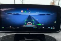 Mercedes-Benz C 200 din 2024 cu 14.800 km - oferta MER164541 - foto 13