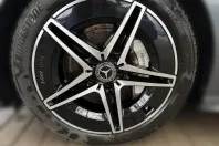 Mercedes-Benz C 200 din 2024 cu 14.800 km - oferta MER164541 - foto 17