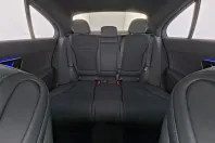 Mercedes-Benz C 200 din 2024 cu 16.191 km - oferta MER164542 - foto 8