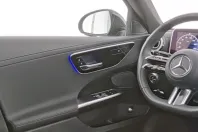 Mercedes-Benz C 200 din 2024 cu 16.191 km - oferta MER164542 - foto 9