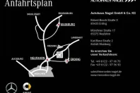 Mercedes-Benz C 200 din 2024 cu 16.191 km - oferta MER164542 - foto 11