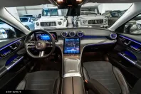 Mercedes-Benz C 300 din 2025 cu 30.608 km - oferta MER164543 - foto 2