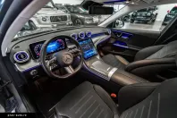 Mercedes-Benz C 300 din 2025 cu 30.608 km - oferta MER164543 - foto 3