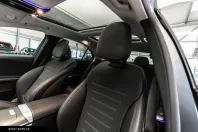 Mercedes-Benz C 300 din 2025 cu 30.608 km - oferta MER164543 - foto 4