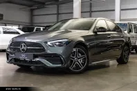 Mercedes-Benz C 300 din 2025 cu 30.608 km - oferta MER164543 - foto 5