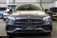 Mercedes-Benz C 300 din 2025 cu 30.608 km - oferta MER164543 - foto 6