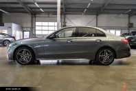 Mercedes-Benz C 300 din 2025 cu 30.608 km - oferta MER164543 - foto 8