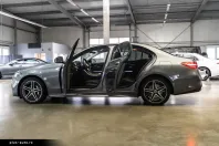 Mercedes-Benz C 300 din 2025 cu 30.608 km - oferta MER164543 - foto 9