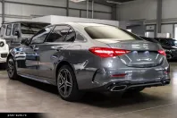 Mercedes-Benz C 300 din 2025 cu 30.608 km - oferta MER164543 - foto 10