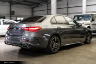 Mercedes-Benz C 300 din 2025 cu 30.608 km - oferta MER164543 - foto 12