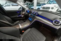 Mercedes-Benz C 300 din 2025 cu 30.608 km - oferta MER164543 - foto 16