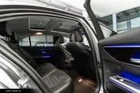 Mercedes-Benz C 300 din 2025 cu 30.608 km - oferta MER164543 - foto 17