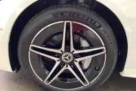 Mercedes-Benz C 300 din 2024 cu 25.335 km - oferta MER164544 - foto 6