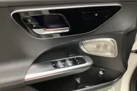 Mercedes-Benz C 300 din 2024 cu 25.335 km - oferta MER164544 - foto 7