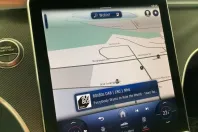 Mercedes-Benz C 300 din 2024 cu 25.335 km - oferta MER164544 - foto 10