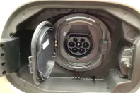 Mercedes-Benz C 300 din 2024 cu 25.335 km - oferta MER164544 - foto 15