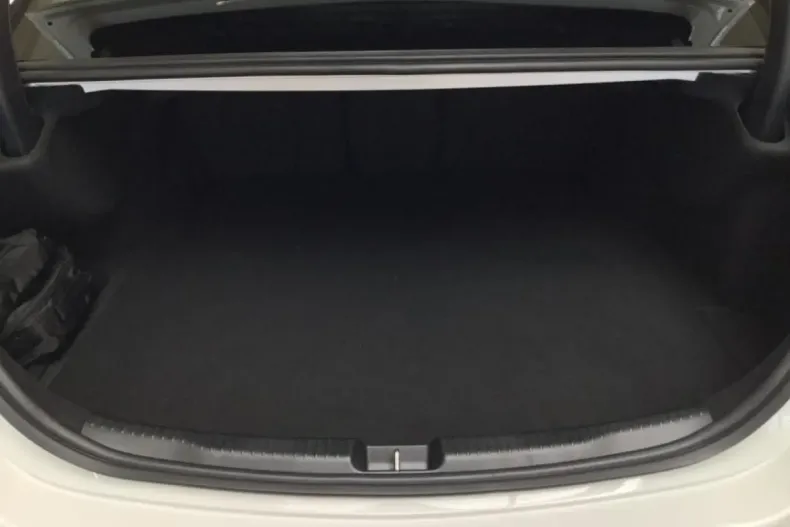 Mercedes-Benz C 300 din 2024 cu 25.335 km - oferta MER164544 - foto 16