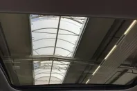 Mercedes-Benz C 300 din 2024 cu 25.335 km - oferta MER164544 - foto 18