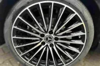 Mercedes-Benz C 200 din 2024 cu 3.947 km - oferta MER164545 - foto 7