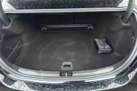 Mercedes-Benz C 200 din 2024 cu 3.947 km - oferta MER164545 - foto 8