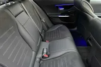 Mercedes-Benz C 200 din 2024 cu 3.947 km - oferta MER164545 - foto 12