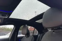 Mercedes-Benz C 200 din 2024 cu 3.947 km - oferta MER164545 - foto 15