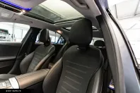 Mercedes-Benz C 300 din 2025 cu 15.906 km - oferta MER164547 - foto 4