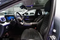 Mercedes-Benz C 300 din 2025 cu 15.906 km - oferta MER164547 - foto 13