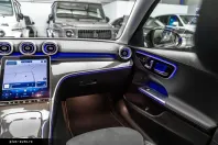 Mercedes-Benz C 300 din 2025 cu 15.906 km - oferta MER164547 - foto 15