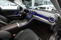 Mercedes-Benz C 300 din 2025 cu 15.906 km - oferta MER164547 - foto 16